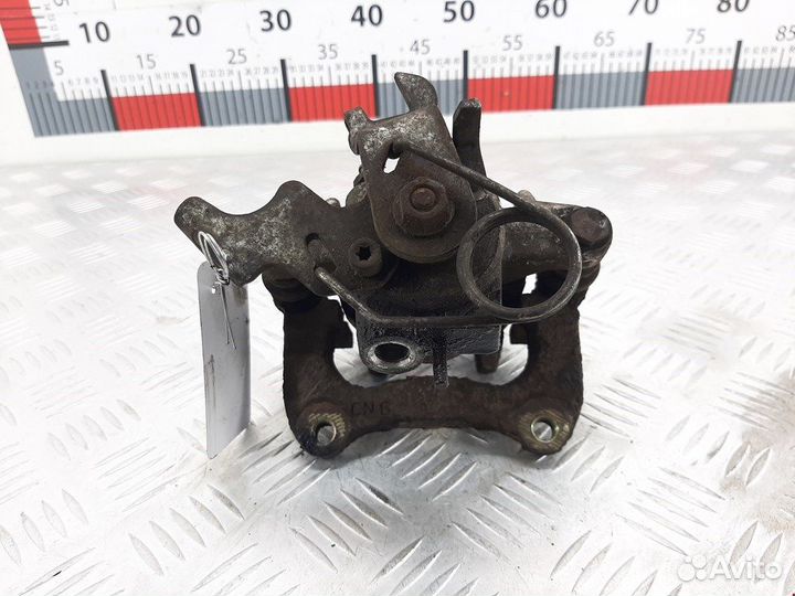 Суппорт задний правый для Volkswagen Passat 5 GP