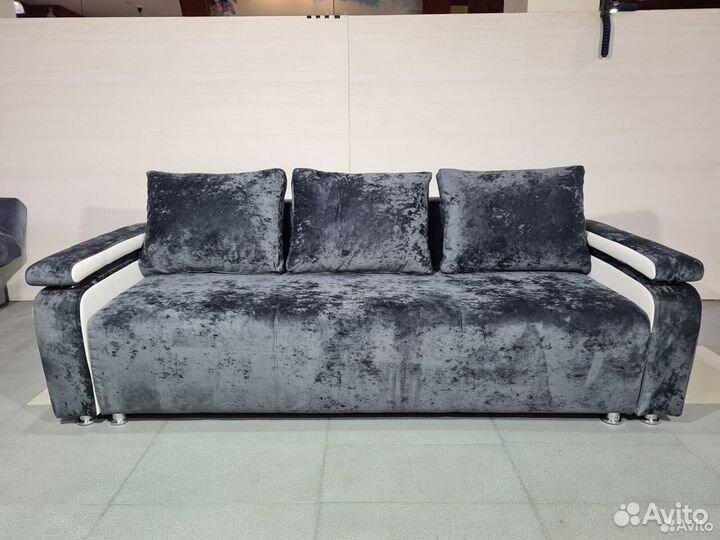 Диван раскладной