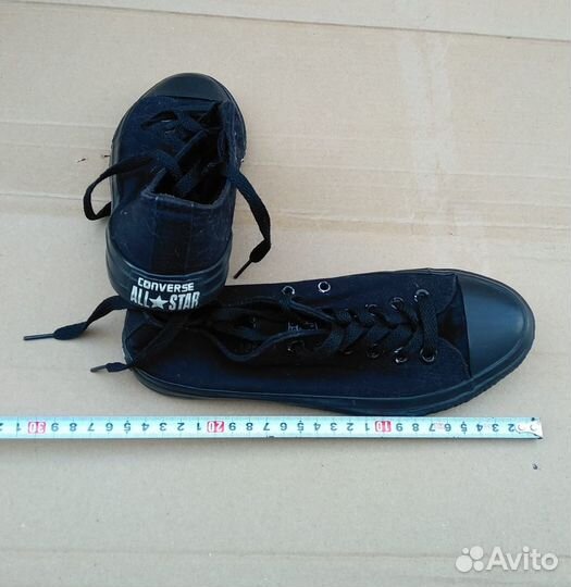 Детская обувь для мальчика