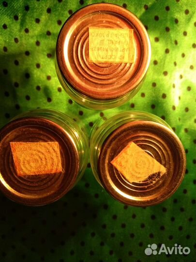 Рюмка СССР и 90ые стекло хрусталь