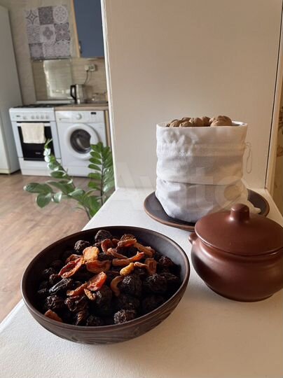 2-к. квартира, 49 м², 3/5 эт.