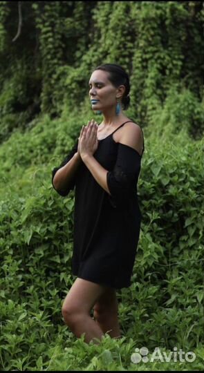 Консультация астролога