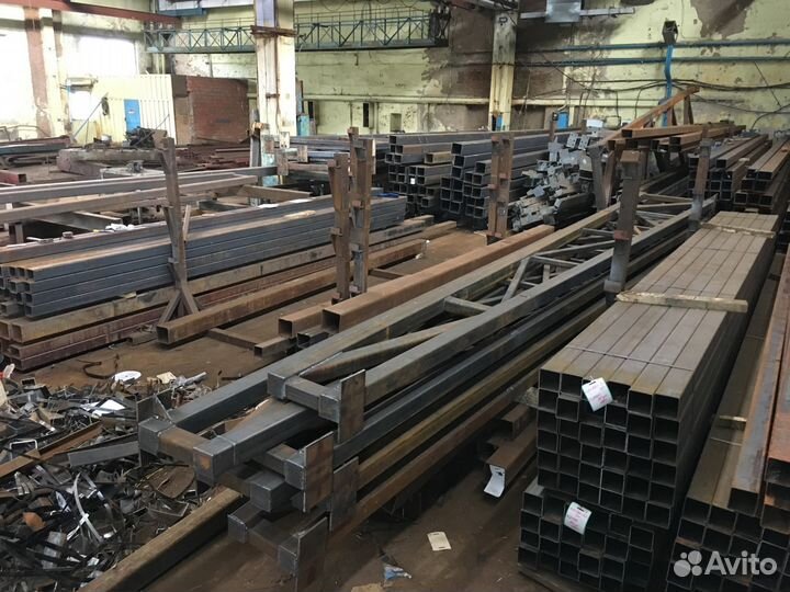 Электрогазосварщик, сварщики на производство