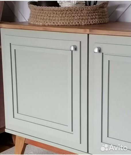 Тумба под тв