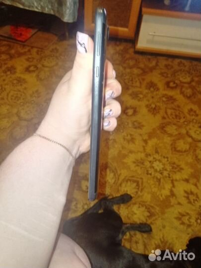 Планшет archos