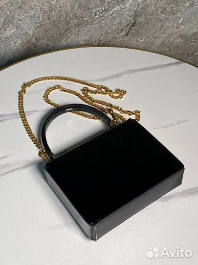 Сумка женская Celine