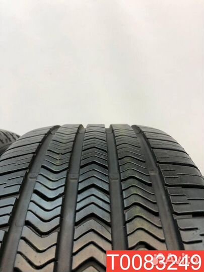 Goodyear Eagle Sport All Season 245/45 R18 100H