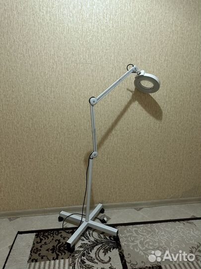 Косметология оборудование