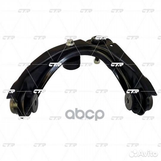 Старый номер cqmz-6R) Рычаг подвески прав. вер