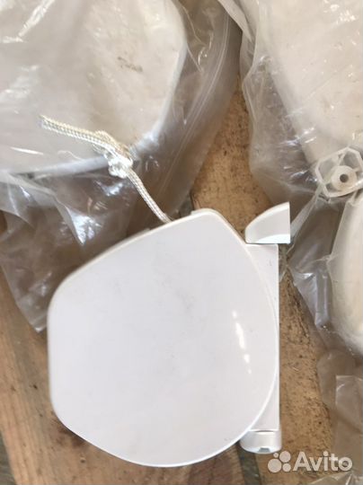 Ленточный кордовый привод, суппорд, ригеля Ролет