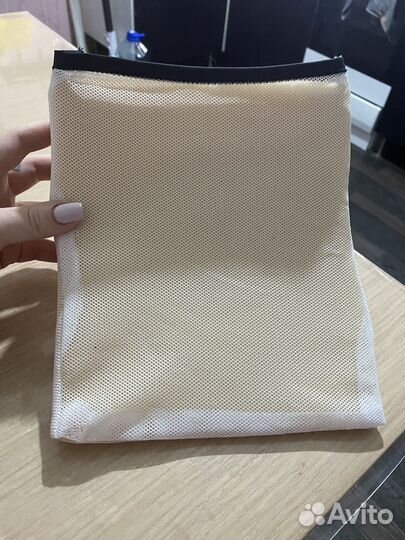 Вкладыш для автолюльки