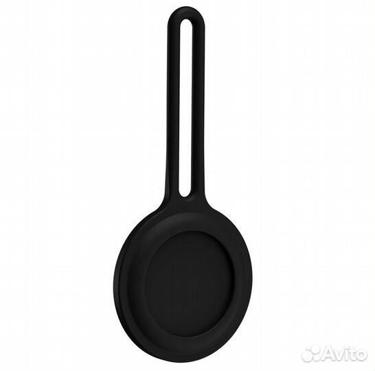 Чехол для Airtags