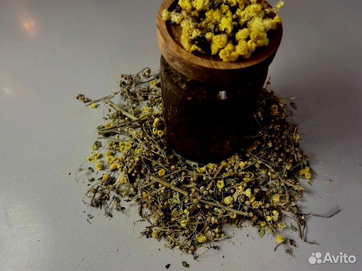 Ночной мёд для потенции