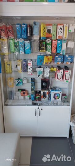 Скупка бытовой и цифровой техники