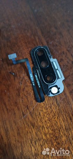 Oneplus 7 pro запчасти
