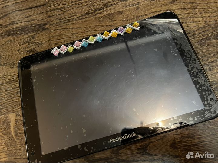 PocketBook surfpad 3 10,1
