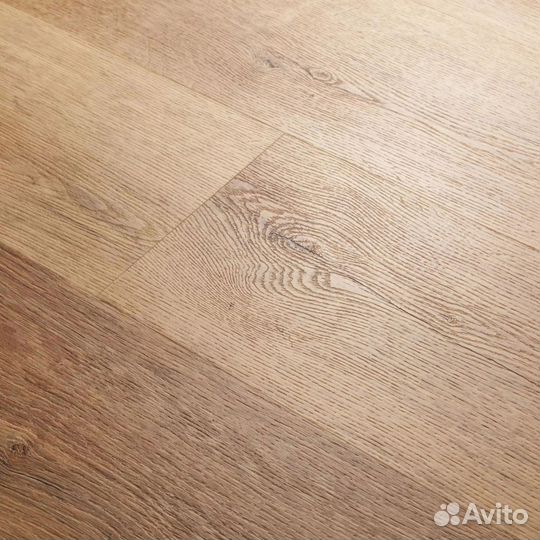 Инженерная доска с гарантией