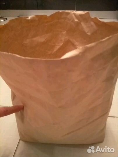 Крышка от бутылки