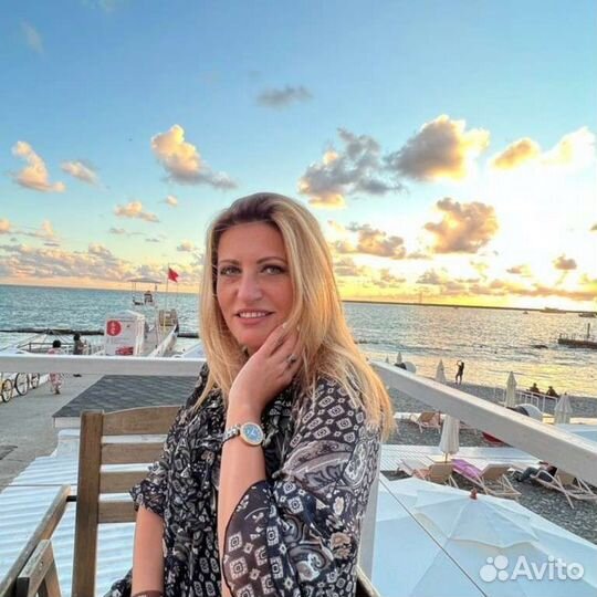 Администратор