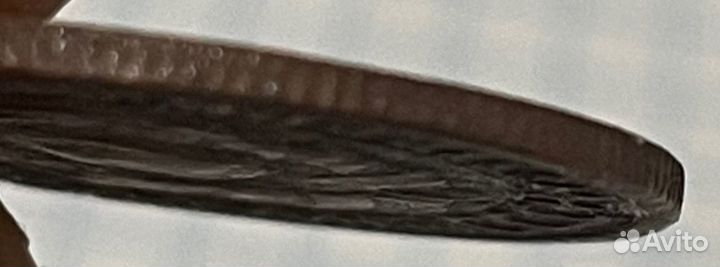 Ранние советы 1924, 1 и 3 к