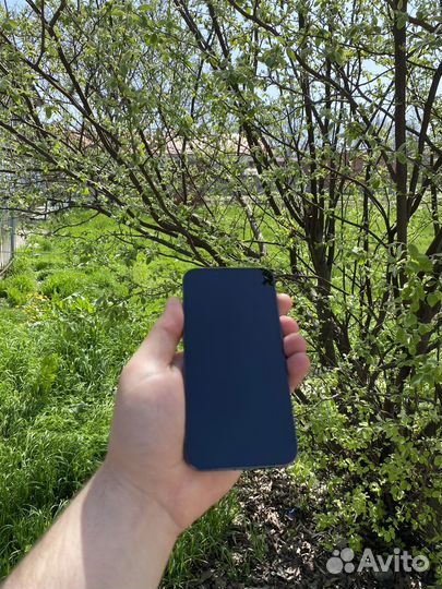 iPhone 13 Pro, 128 ГБ