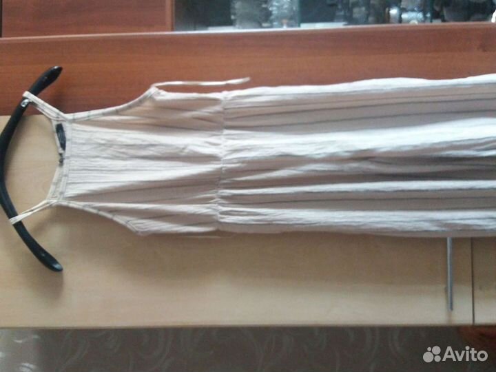 Комбинезон брючный, платья летние и на выпускной