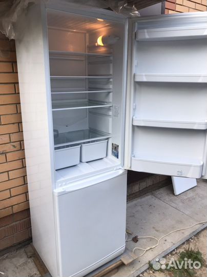 Холодильники новые. Б/У. цены разные