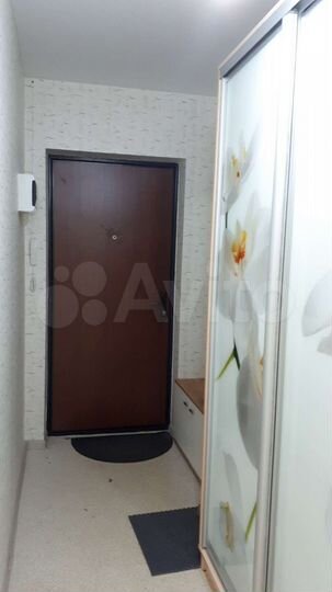 3-к. квартира, 71,9 м², 4/17 эт.