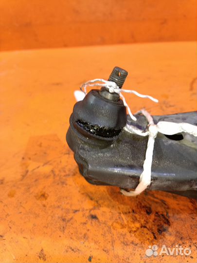 Рычаг Toyota Passo KGC10 (Переднее)