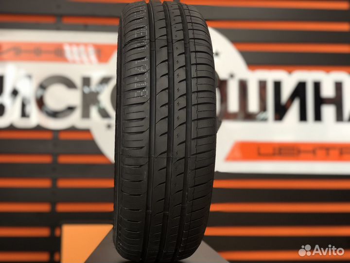 Sailun Atrezzo ECO 185/65 R14