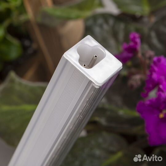 Б0049311 Светильник для растений, фитолампа светод