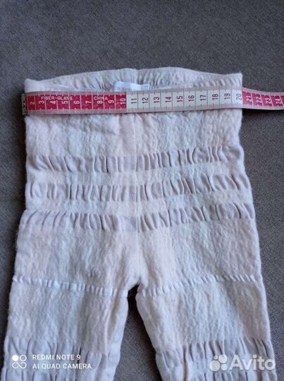 Burberry для куклы