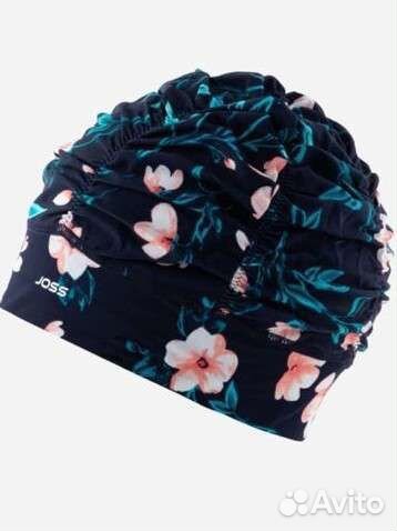 Шапочка для плавания/для бассейна