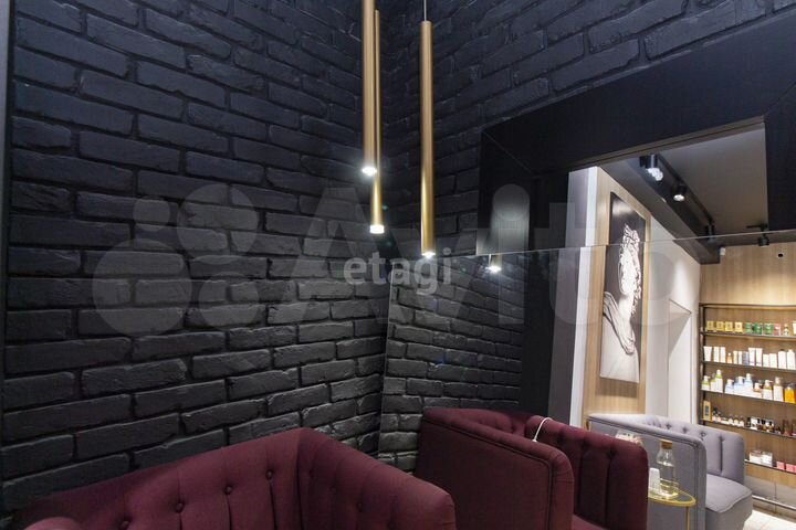 Продам помещение свободного назначения, 182.9 м²