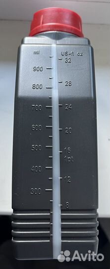 Motul 6100 SYN-clean 5W40