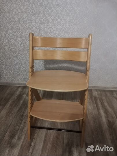 Продаётся стул для школьника