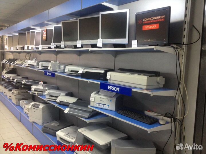 Мфу 3 в1 лазерный заправлен samsung