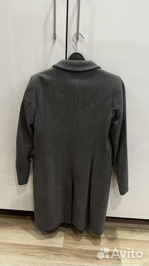 Пальто-пиджак Benetton