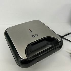 Прибор для выпечки BQ ST1005