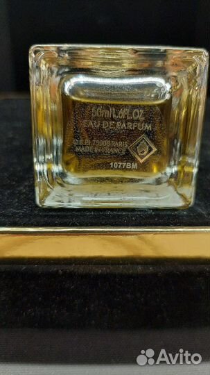 Парфюм Velvet Exotic Leather Dolce&Gabbana