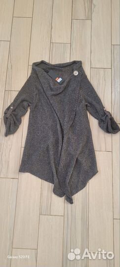 Платье р.44-46,кардиган р.44-48,Юбки р.44-46