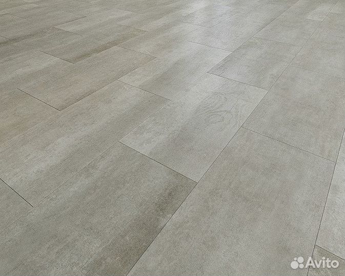 Ламинат со склада