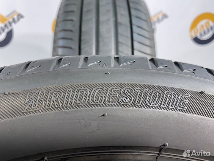 Bridgestone Turanza T005 245/45 R18 98W