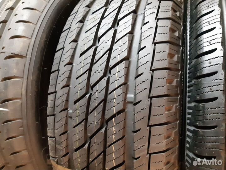 Toyo Open Country H/T 265/65 R17