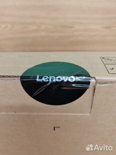 Ноутбук Lenovo IdeaPad 3 15ITL6 i3 1115/8Гб/512Гб