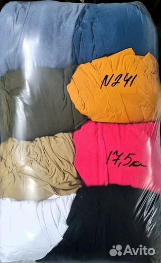 Наборы для творчества