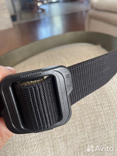 5.11 tactical ремень