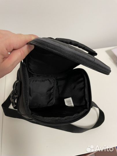 Сумка для камеры фотоаппарата