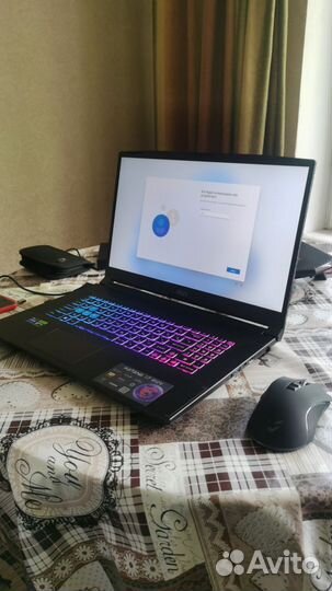 Установка Windows.Программ.Компьютерный мастер