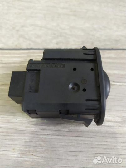 Кнопка корректора фар Ford-Форд Fiesta 1995-2001
